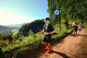 BIB: 
                            <button type="button" onclick="openModal(19187507)" class="btn btn-primary btn-sm float-right btn-popup" data-toggle="modal" data-target=".modal-high-quality">
                        <i class="fas fa-shopping-cart"></i> Add to Cart
                    </button>
                                            <button type="button" onclick="isThisMe(19187507, true)" class="btn btn-success btn-sm float-right btn-popup btn-isme hidden" data-toggle="tooltip" data-placement="bottom" title="นี่คือรูปของคุณใช่ไหม คลิกที่นี่เพื่อเอาเข้าอัลบั้ม">
                        <i class="fas fa-plus"></i> Add to album
                    </button>
                    <button type="button" onclick="isThisMe(19187507, false)" class="btn btn-warning btn-sm float-right btn-popup btn-isnotme hidden">
                        <i class="fas fa-ban"></i> Remove from album
                    </button>